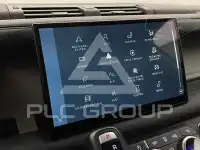 2022 Land Rover DEFENDER