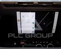 2022 Land Rover DEFENDER