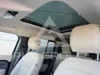 2022 Land Rover DEFENDER