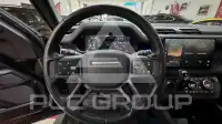 2022 Land Rover DEFENDER