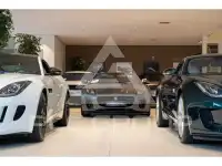 2022 Land Rover DEFENDER