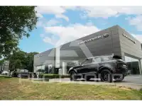 2022 Land Rover DEFENDER