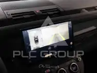 2022 Land Rover DEFENDER