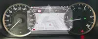 2022 Land Rover DEFENDER