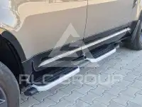 2022 Land Rover DEFENDER