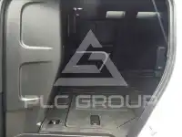 2022 Land Rover DEFENDER