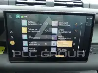2022 Land Rover DEFENDER