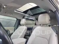2022 Land Rover DEFENDER