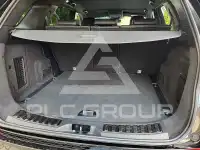 2022 Land Rover Discovery