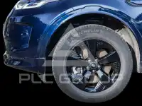 2022 Land Rover Discovery