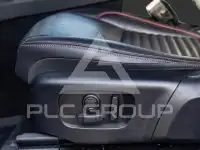 2022 Land Rover Discovery