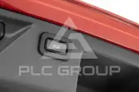 2022 Land Rover Discovery