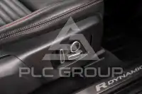 2022 Land Rover Discovery