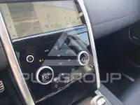 2022 Land Rover Discovery