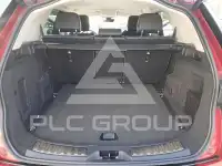 2022 Land Rover Discovery