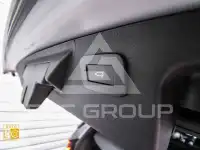 2022 Land Rover Discovery