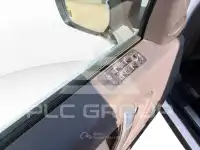 2022 Land Rover Discovery