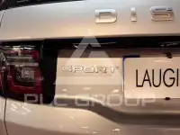 2022 Land Rover Discovery
