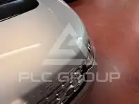 2022 Land Rover Discovery