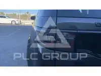 2022 Land Rover Discovery