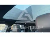 2022 Land Rover Discovery
