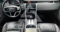 2022 Land Rover Discovery