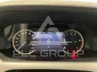 2022 Land Rover Discovery