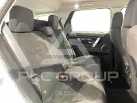 2022 Land Rover Discovery