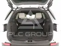 2022 Land Rover Discovery