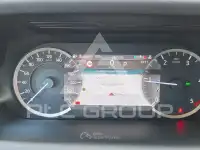 2022 Land Rover Discovery
