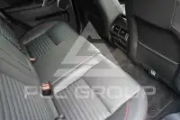 2022 Land Rover Discovery