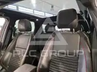 2022 Land Rover Discovery