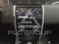2022 Land Rover Discovery