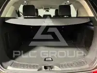 2022 Land Rover Discovery