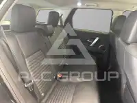 2022 Land Rover Discovery