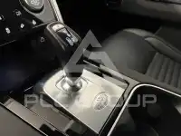 2022 Land Rover Discovery