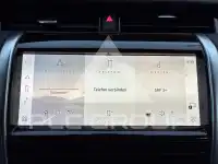 2022 Land Rover Discovery