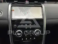 2022 Land Rover Discovery