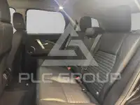 2022 Land Rover Discovery