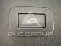 2022 Land Rover Discovery