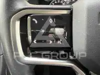 2022 Land Rover Discovery