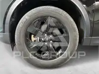 2022 Land Rover Discovery