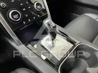 2022 Land Rover Discovery