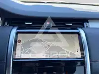 2022 Land Rover Discovery