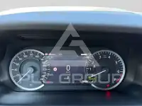 2022 Land Rover Discovery