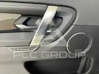 2022 Land Rover Discovery