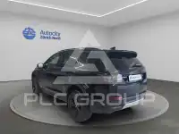 2022 Land Rover Discovery