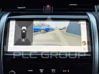 2022 Land Rover Discovery