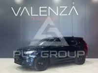 2022 Land Rover Discovery