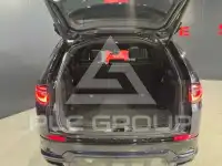 2022 Land Rover Discovery